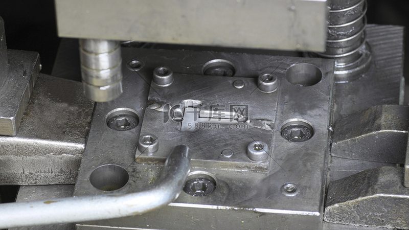 模具设计软件：揭秘其核心功能与优势