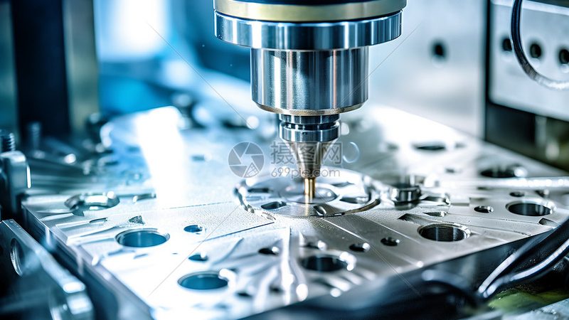 注塑模具厂家报价背后的考量因素**