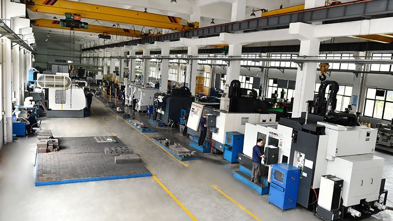 医用塑胶模具定制：揭秘定制生产背后的工艺与标准**