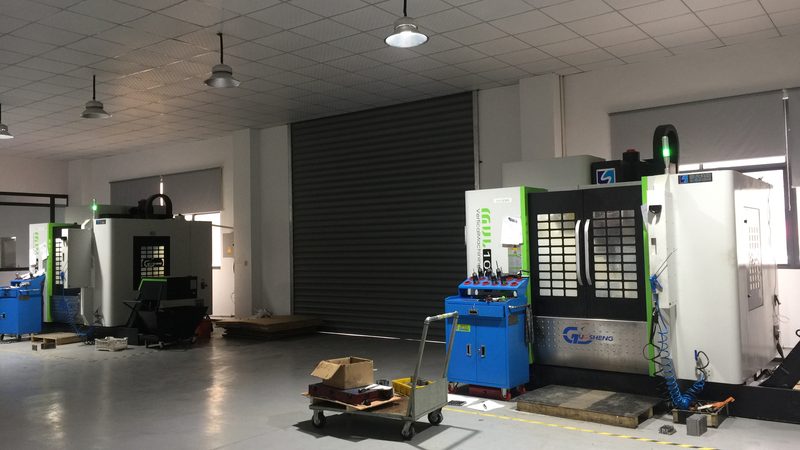 安全生产许可证，模具厂不能绕过的硬门槛