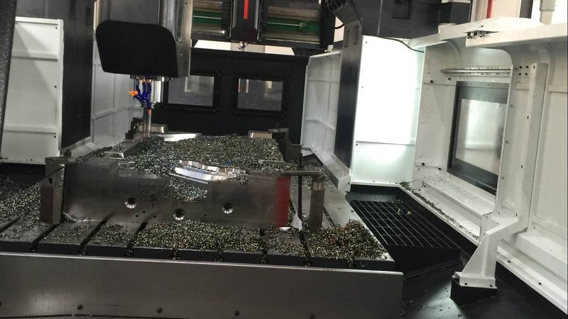 吸塑模具价格如何确定：关键因素与计算方法